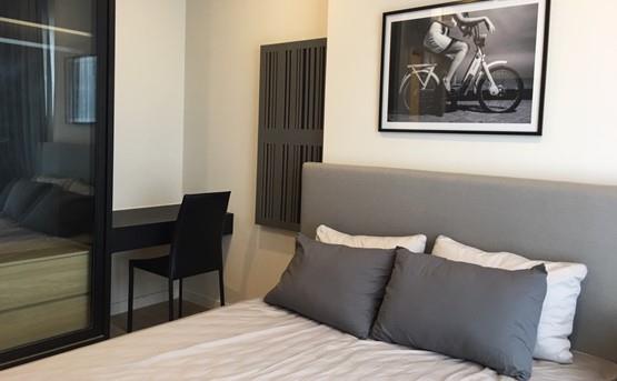 apartment for rent in district 4 D406014 (6)